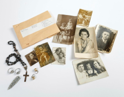 Effekte von Neonella Doboitschina aus Russland