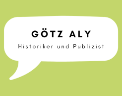 In einer weißen Sprechblase auf grünem Hintergrund steht:  Kamala Devi Harris. US-amerikanische Politikerin